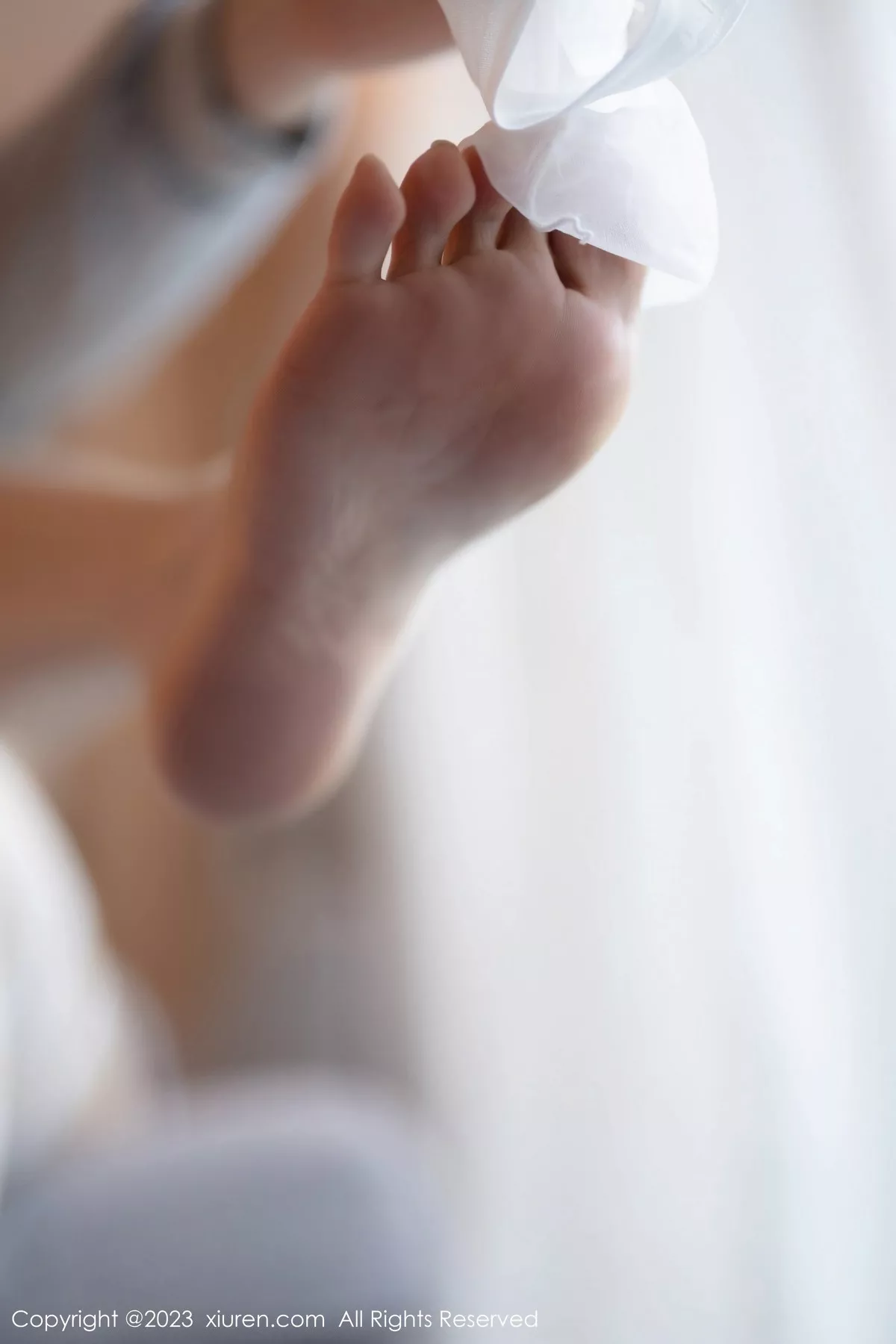 图片[11]-[XiuRen秀人网]第6352期徐莉芝写真-秀人资源网