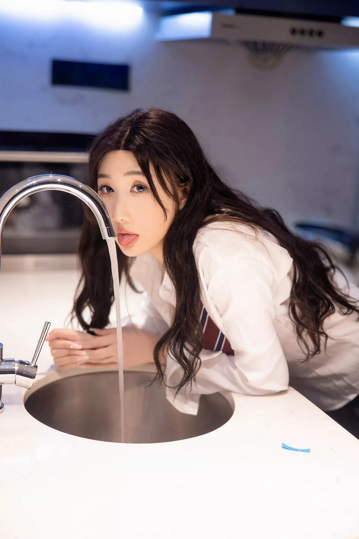 图片[8]-[XiuRen秀人网]第6350期江真真写真-秀人资源网