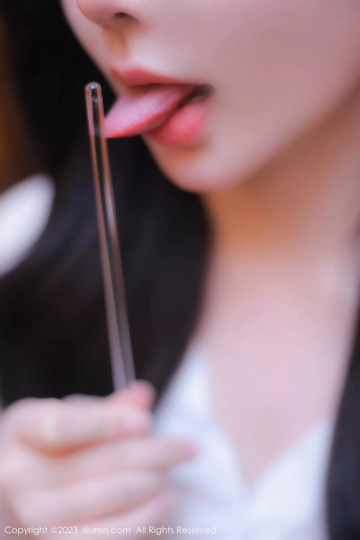 图片[2]-[XiuRen秀人网]第6357期林珊珊写真-秀人资源网