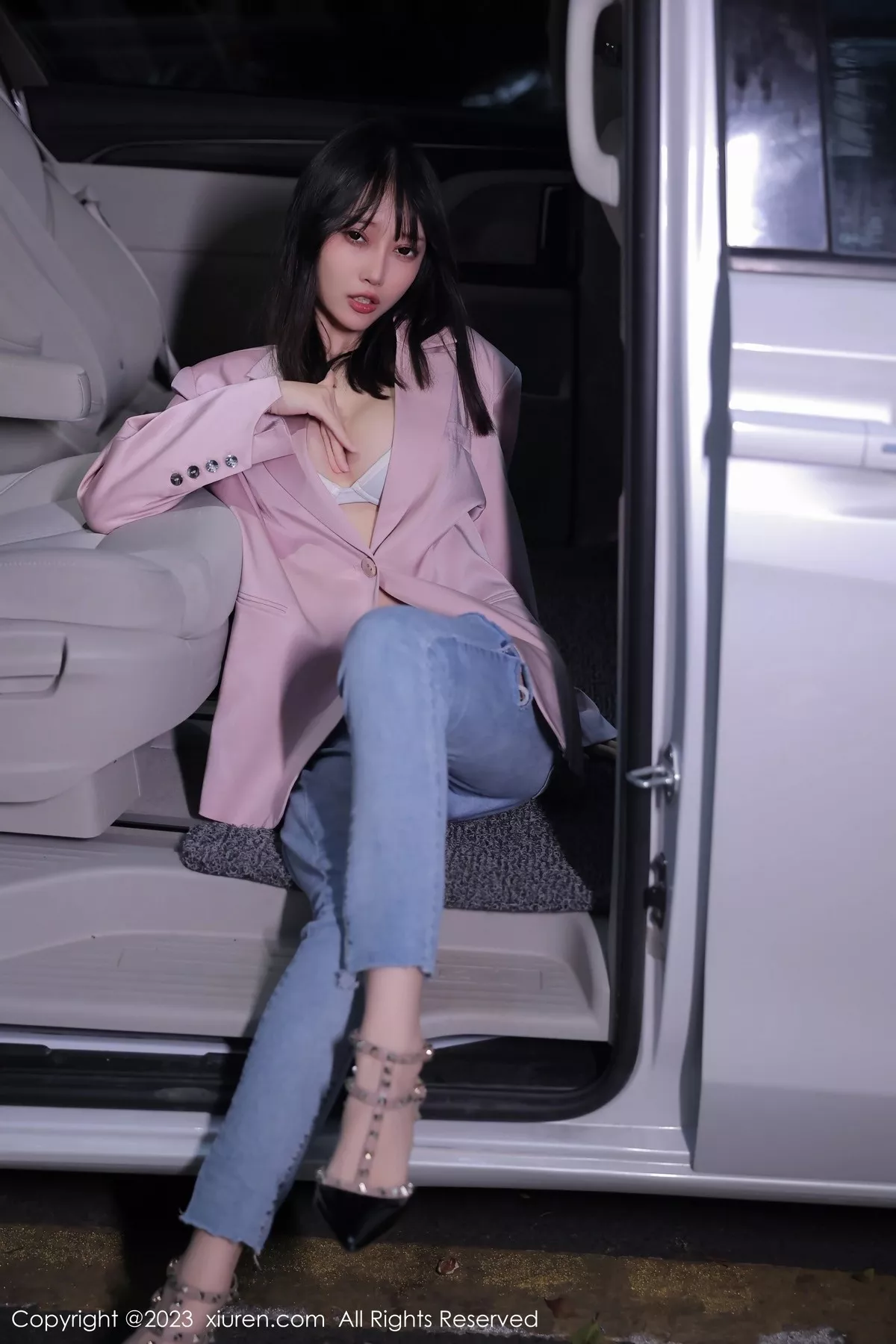 图片[10]-[XiuRen秀人网]第6355期玥儿玥写真-秀人资源网