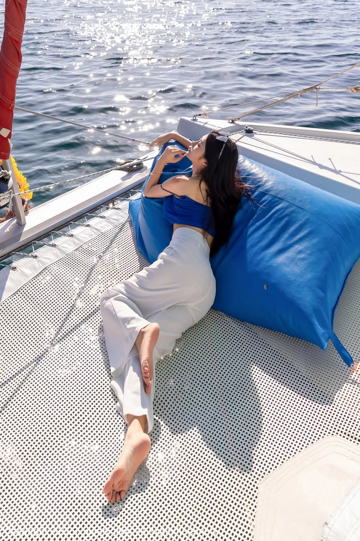 图片[10]-[XiuRen秀人网]第6359期阿姣写真-秀人资源网