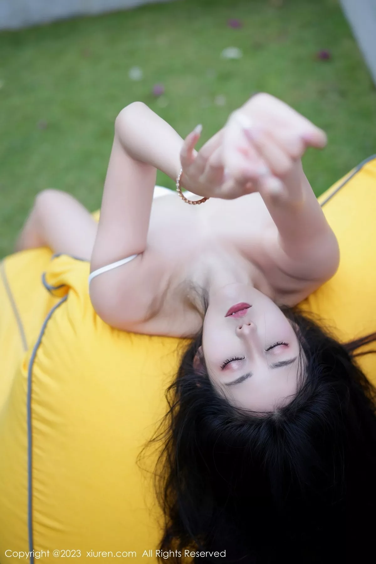 图片[20]-[XiuRen秀人网]第6359期阿姣写真-秀人资源网