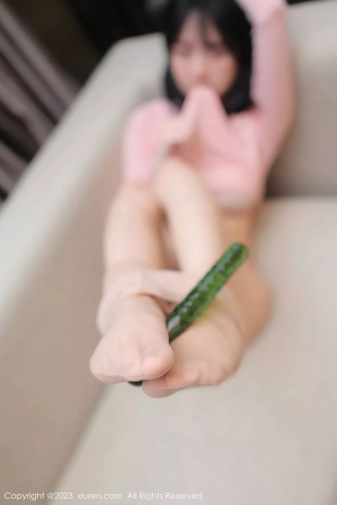 图片[16]-[XiuRen秀人网]第6367期谢小蒽写真-秀人资源网