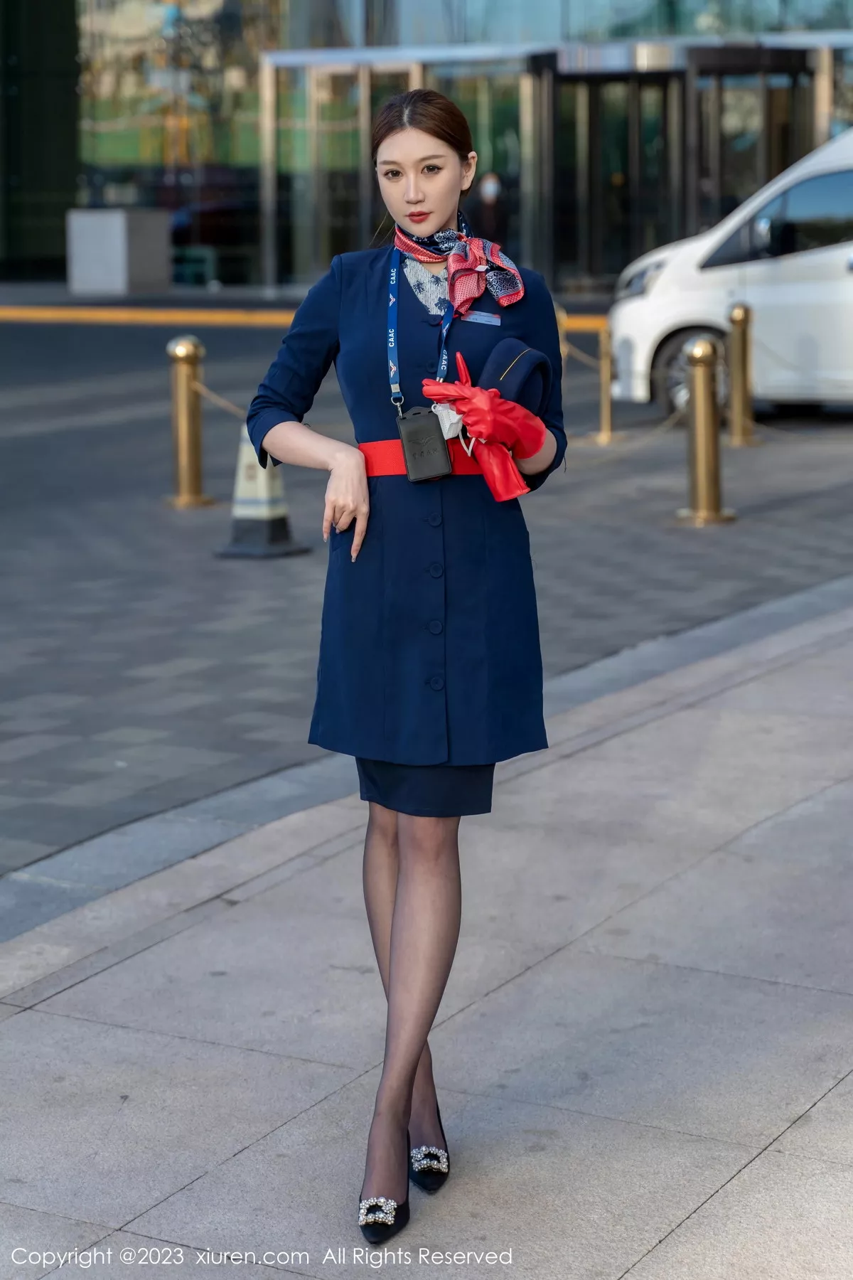 图片[15]-[XiuRen秀人网]第6288期顾乔楠写真-秀人资源网