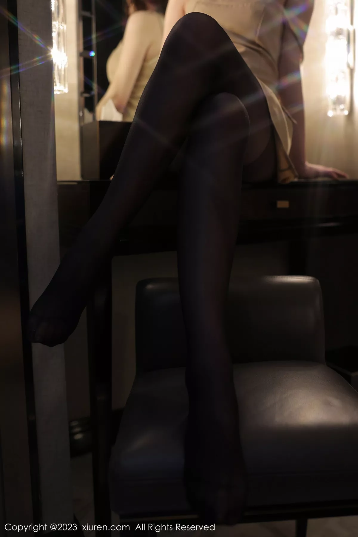 图片[23]-[XiuRen秀人网]第6290期yoo优优写真-秀人资源网