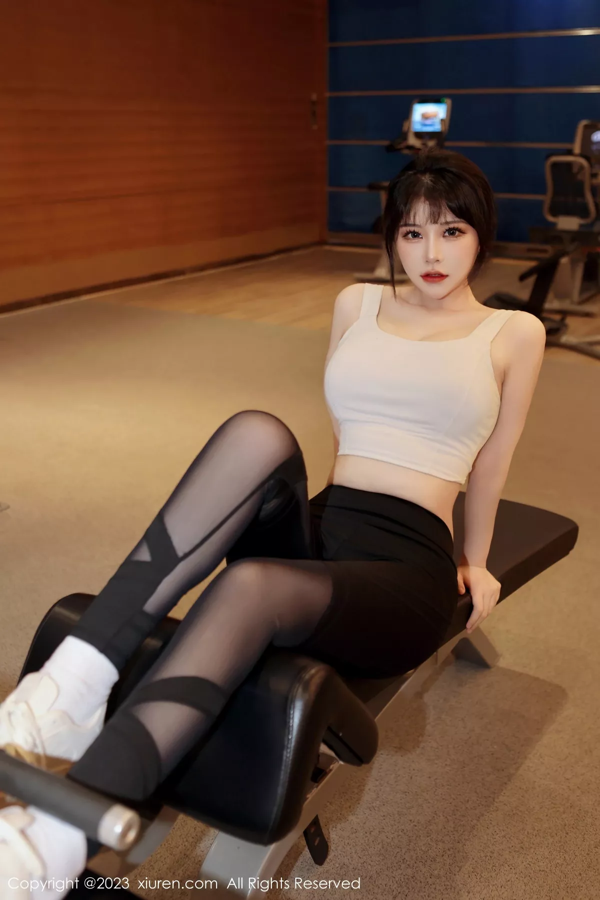 图片[28]-[XiuRen秀人网]第6289期桃桃子写真-秀人资源网