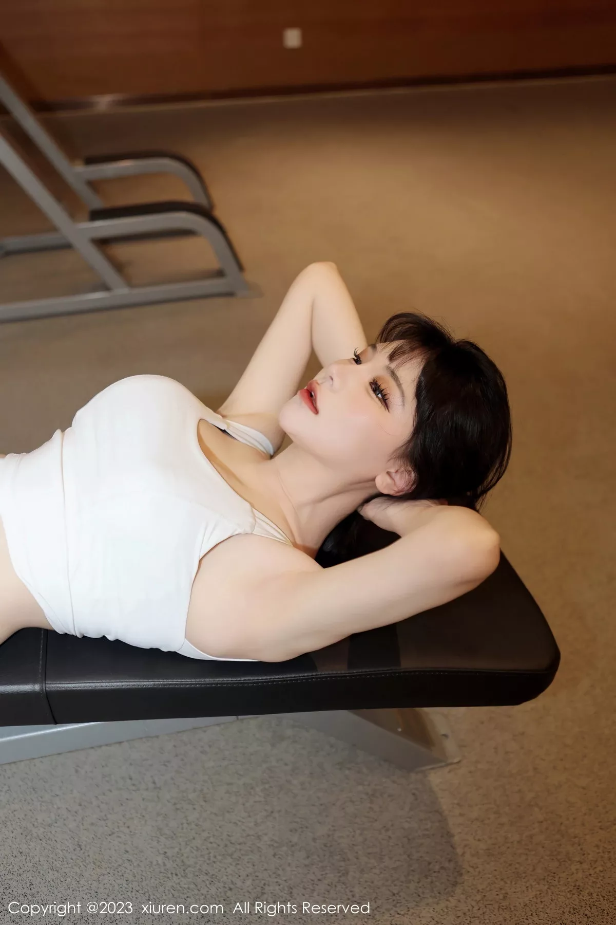 图片[30]-[XiuRen秀人网]第6289期桃桃子写真-秀人资源网