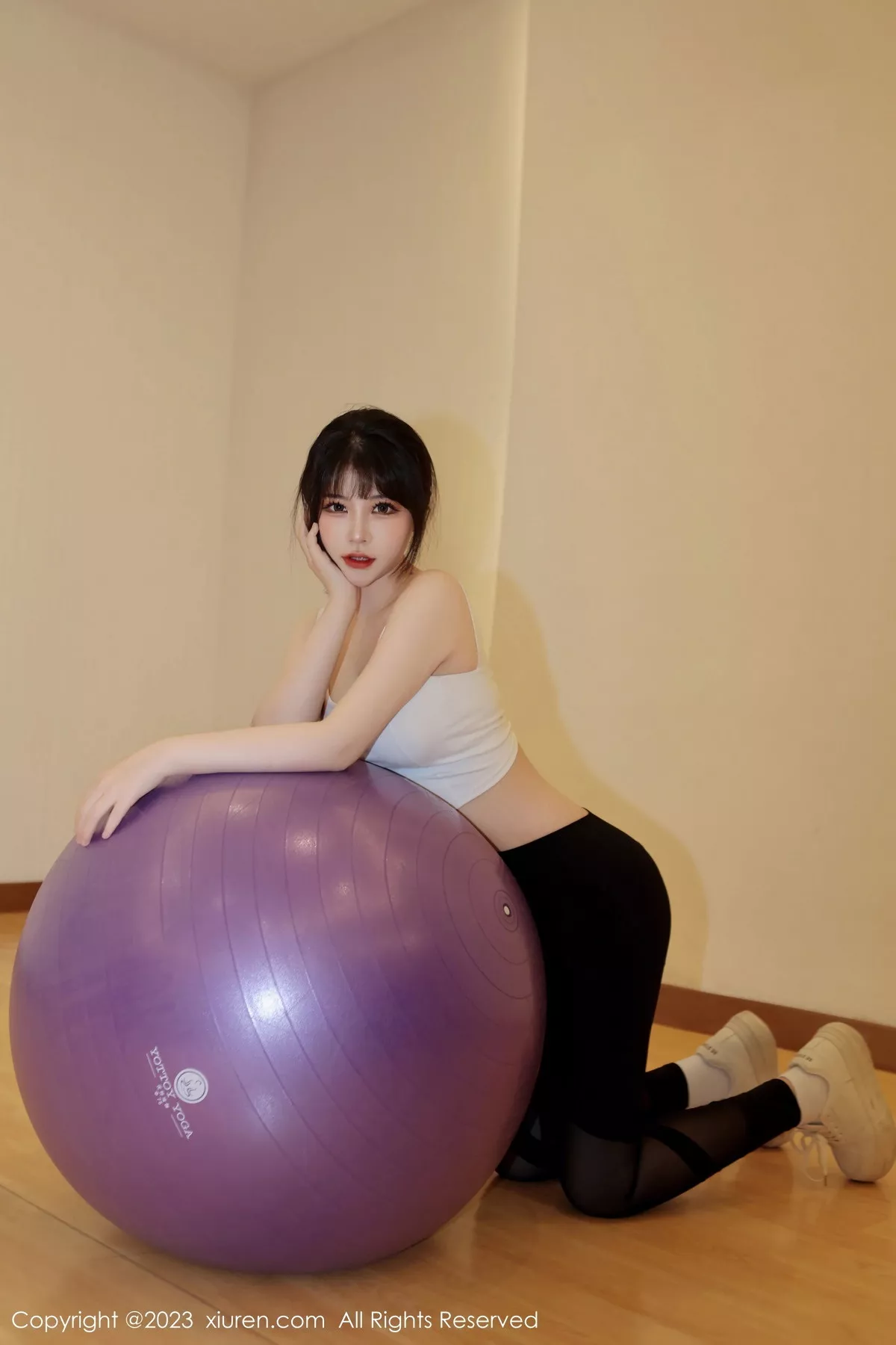 图片[14]-[XiuRen秀人网]第6289期桃桃子写真-秀人资源网