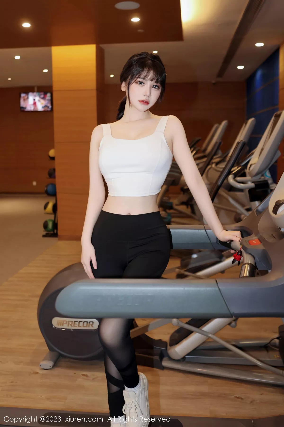 图片[16]-[XiuRen秀人网]第6289期桃桃子写真-秀人资源网