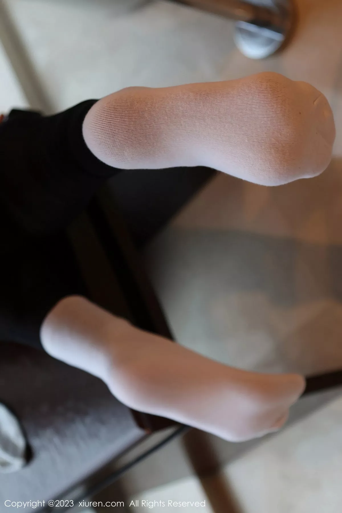 图片[26]-[XiuRen秀人网]第6289期桃桃子写真-秀人资源网