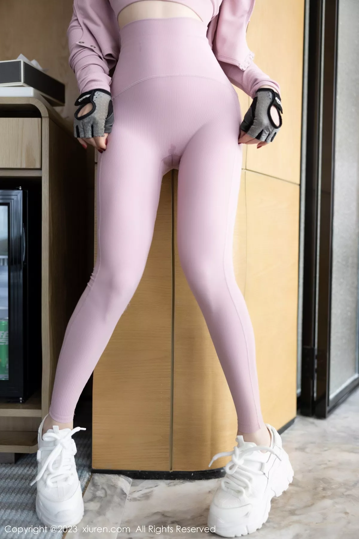 图片[33]-[XiuRen秀人网]第6291期波巧酱写真-秀人资源网