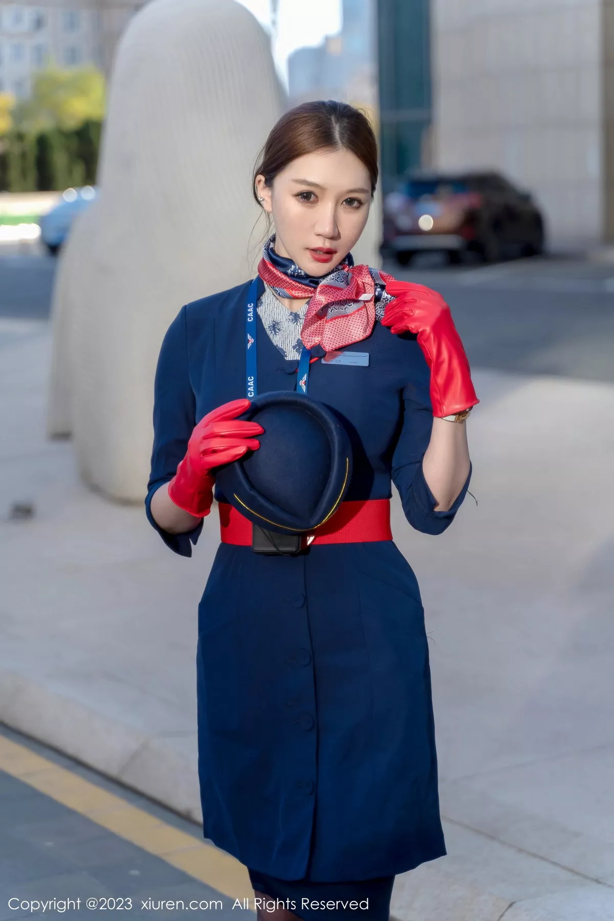 图片[16]-[XiuRen秀人网]第6288期顾乔楠写真-秀人资源网