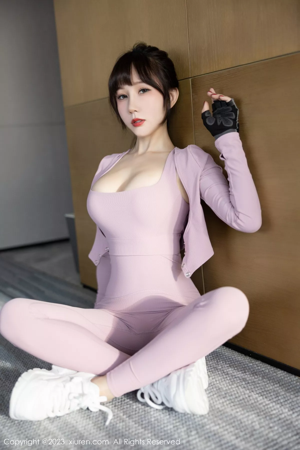 图片[37]-[XiuRen秀人网]第6291期波巧酱写真-秀人资源网