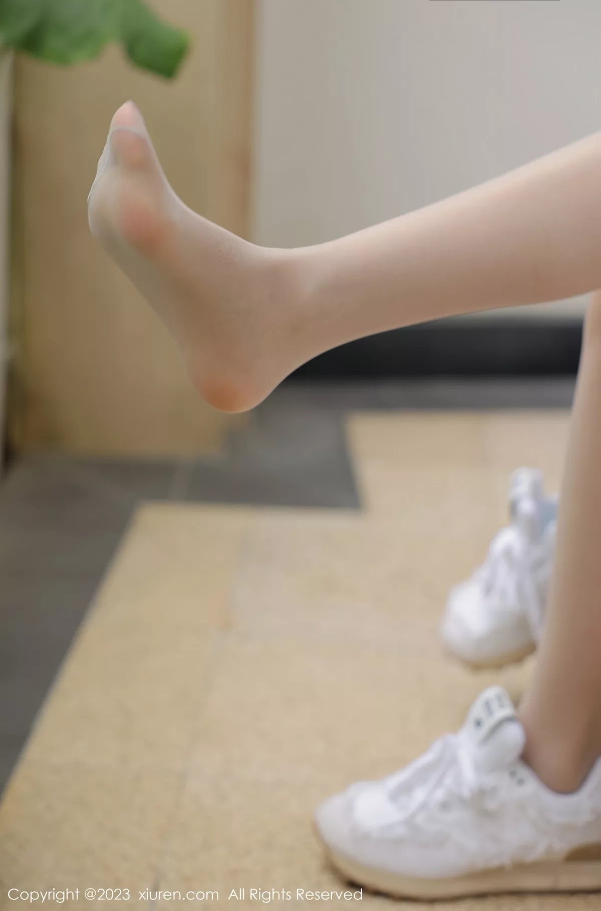 图片[4]-[XiuRen秀人网]第6292期玥儿玥写真-秀人资源网