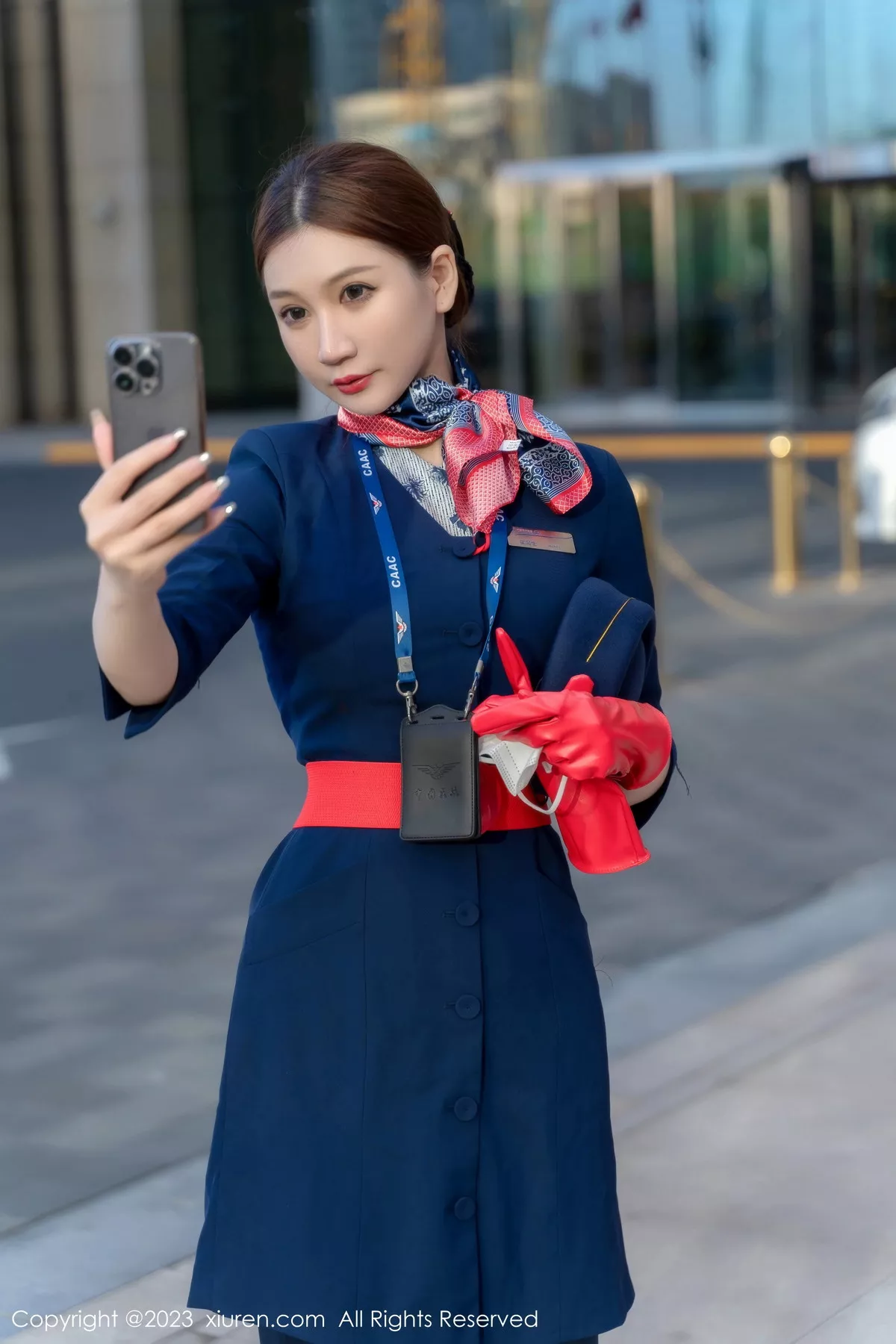 图片[17]-[XiuRen秀人网]第6288期顾乔楠写真-秀人资源网