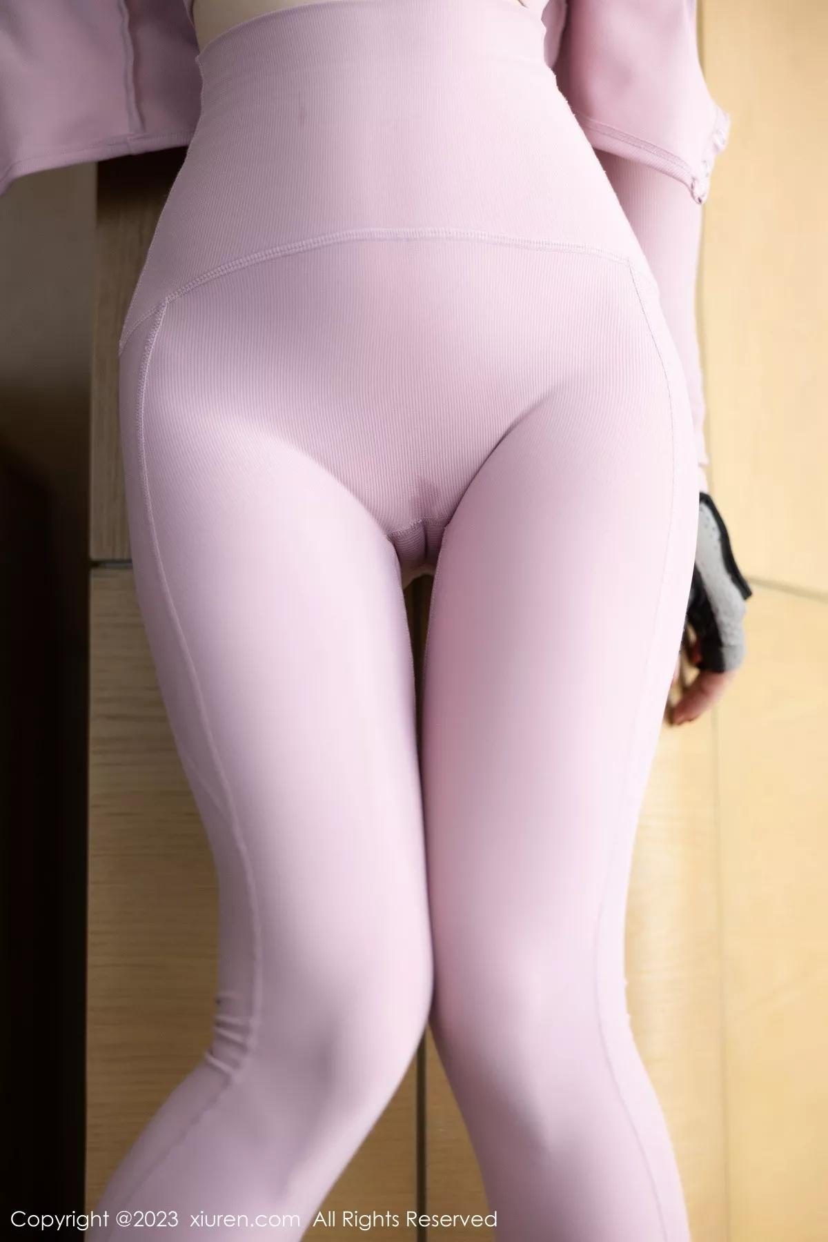 图片[21]-[XiuRen秀人网]第6291期波巧酱写真-秀人资源网