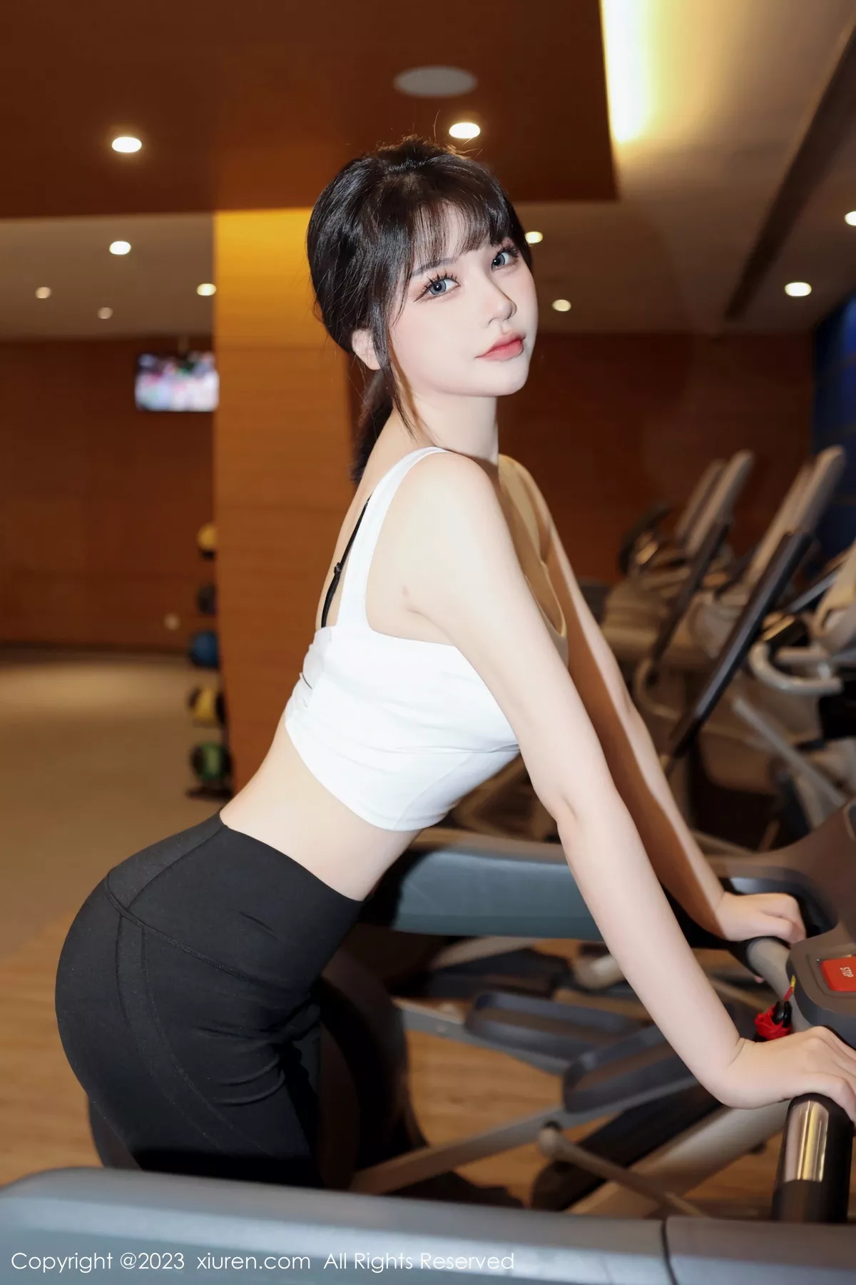 图片[18]-[XiuRen秀人网]第6289期桃桃子写真-秀人资源网