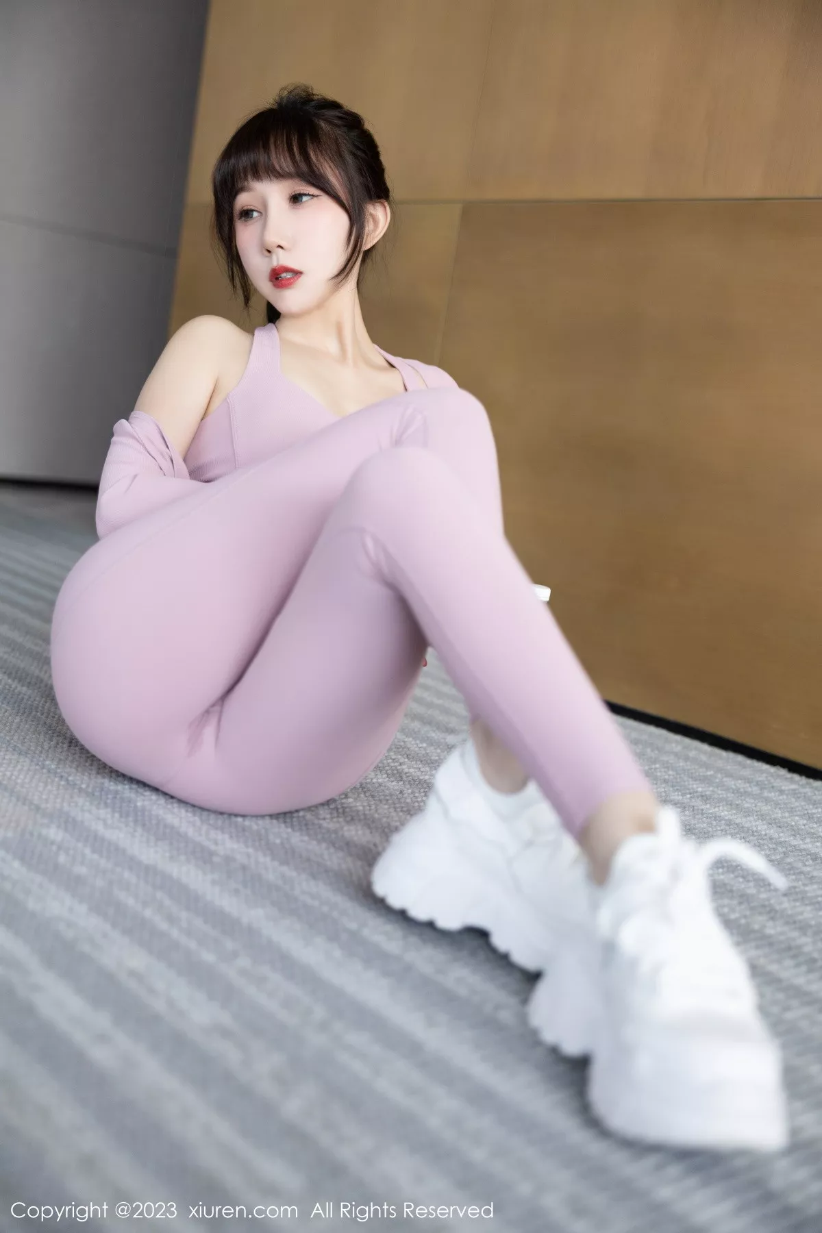 图片[29]-[XiuRen秀人网]第6291期波巧酱写真-秀人资源网