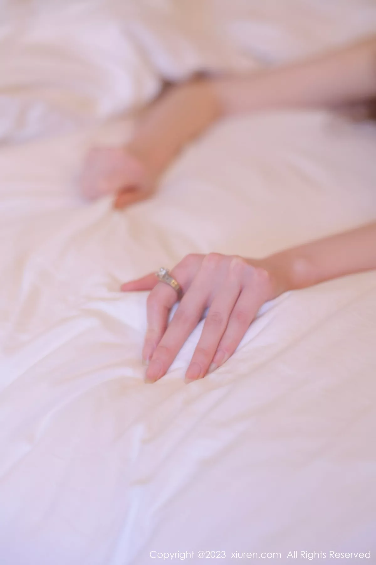 图片[9]-[XiuRen秀人网]第6290期yoo优优写真-秀人资源网