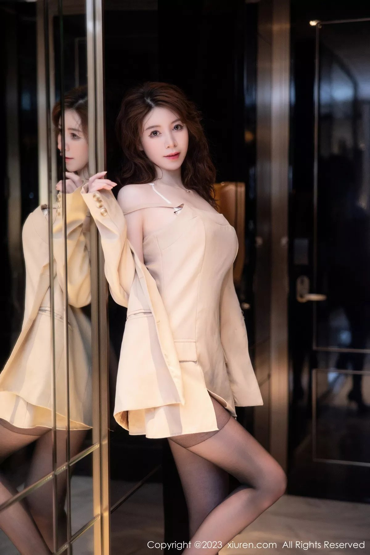 图片[29]-[XiuRen秀人网]第6290期yoo优优写真-秀人资源网