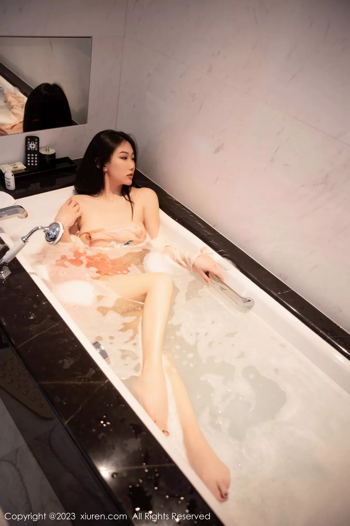 图片[10]-[XiuRen秀人网]第6369期李佳芮写真-秀人资源网