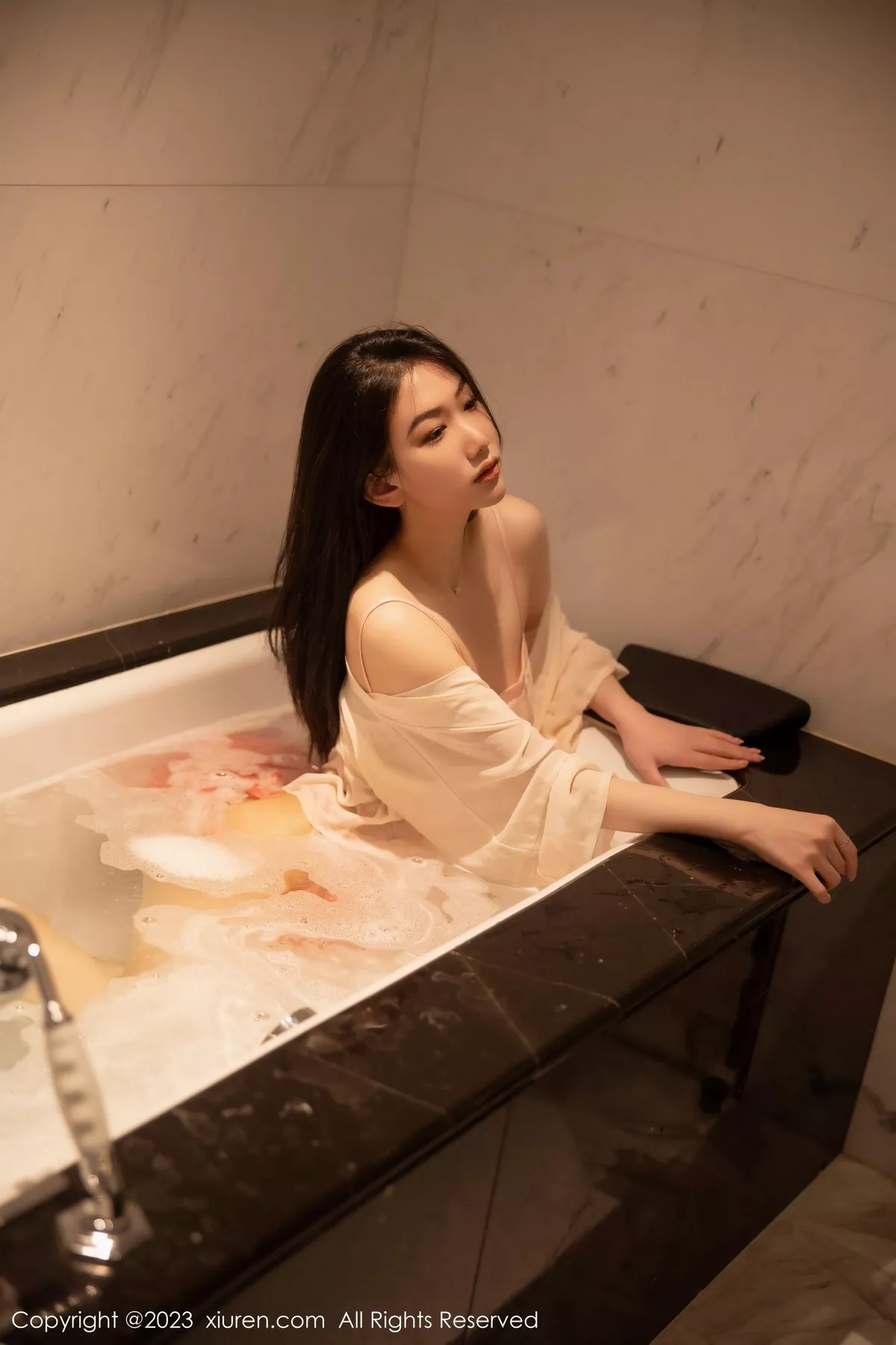 图片[26]-[XiuRen秀人网]第6369期李佳芮写真-秀人资源网