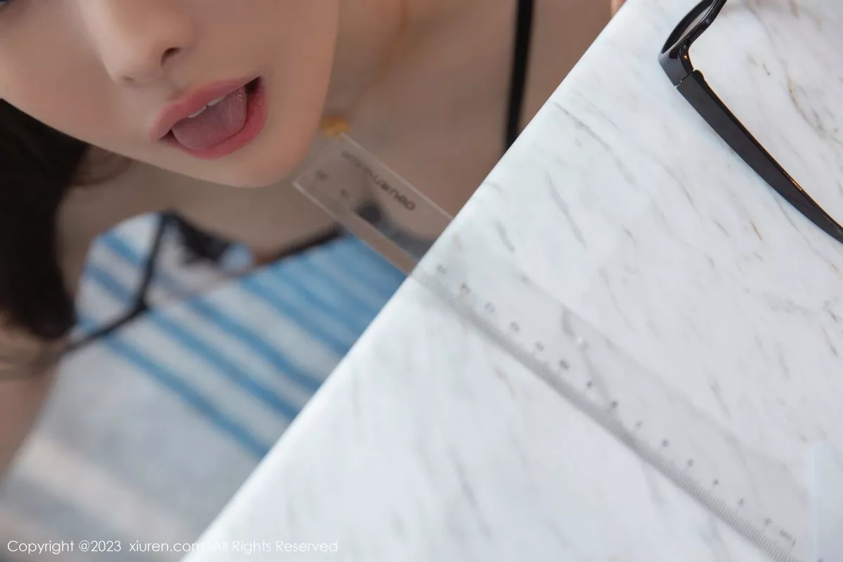 图片[5]-[XiuRen秀人网]第6376期是小逗逗写真-秀人资源网