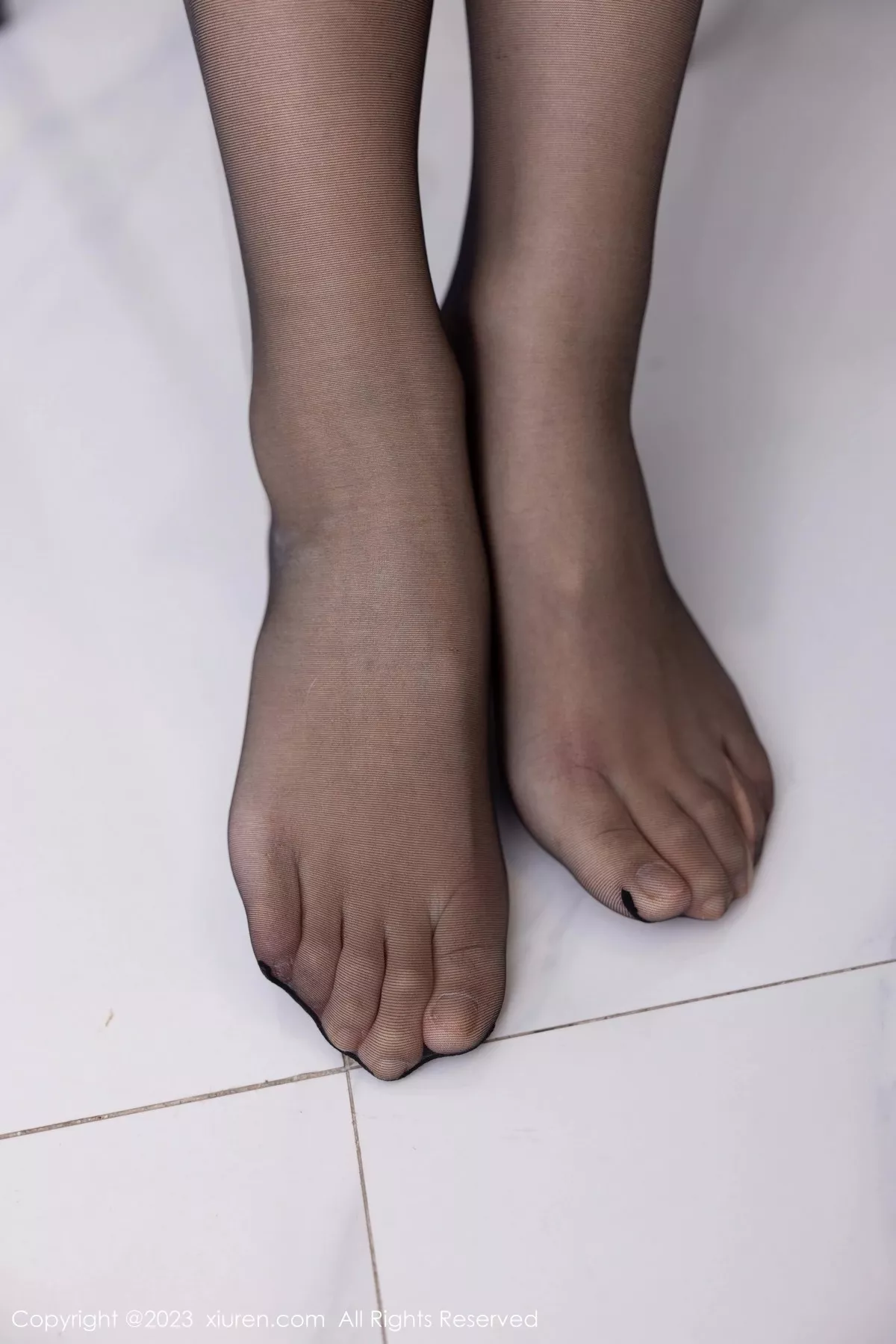 图片[12]-[XiuRen秀人网]第6374期可乐写真-秀人资源网