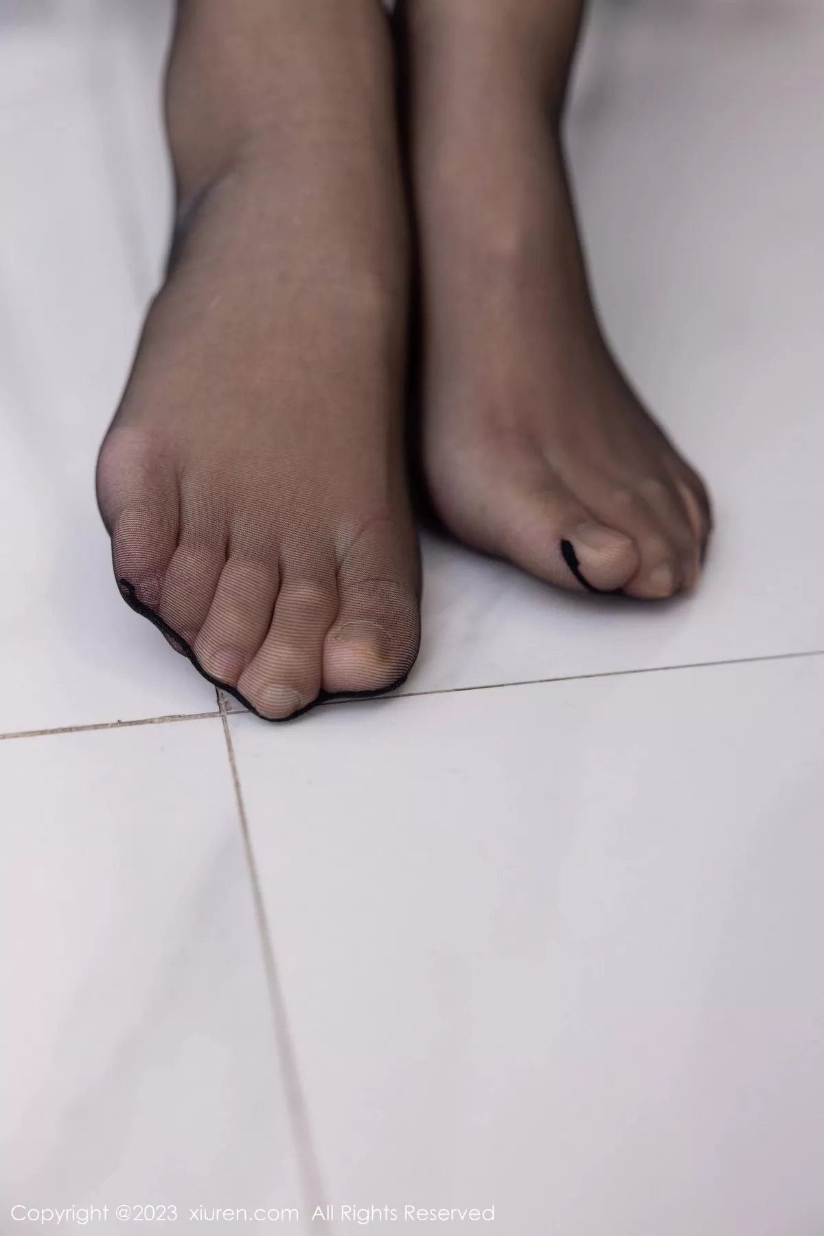 图片[30]-[XiuRen秀人网]第6374期可乐写真-秀人资源网