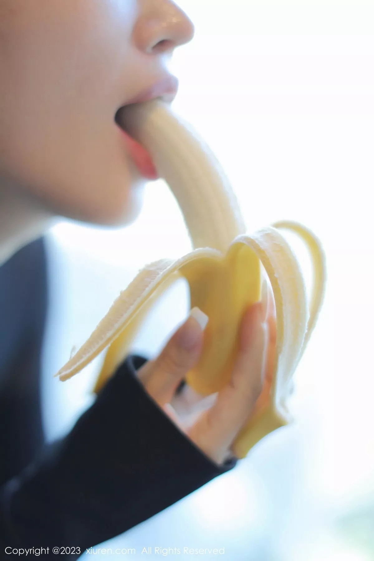 图片[9]-[XiuRen秀人网]第6380期司柠写真-秀人资源网