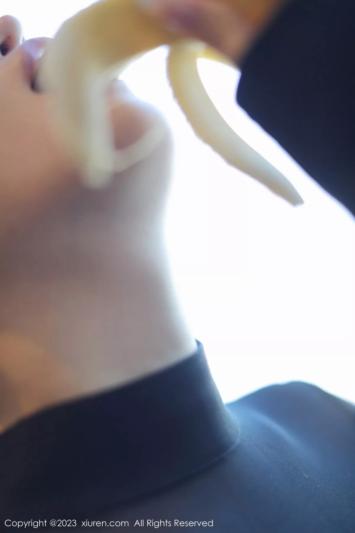 图片[5]-[XiuRen秀人网]第6380期司柠写真-秀人资源网