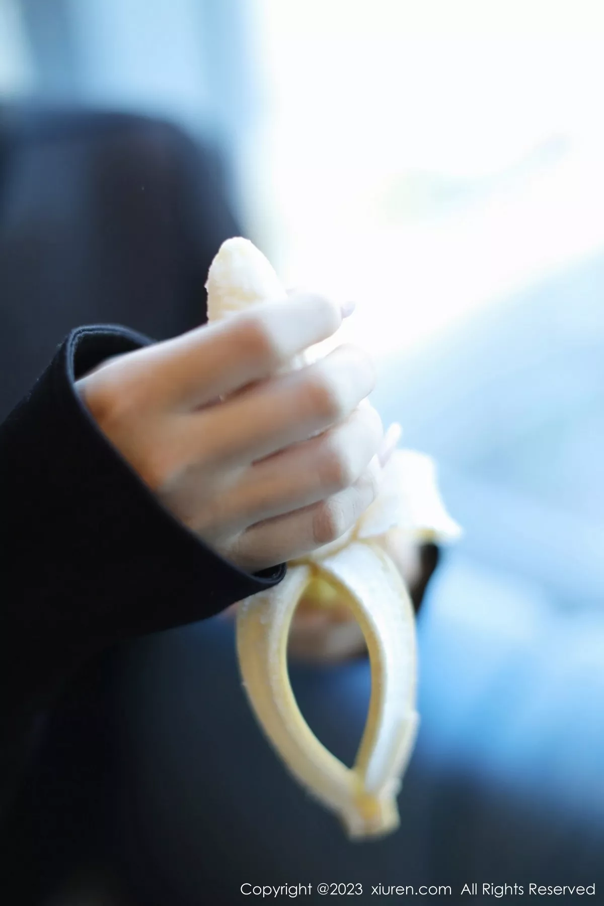 图片[31]-[XiuRen秀人网]第6380期司柠写真-秀人资源网