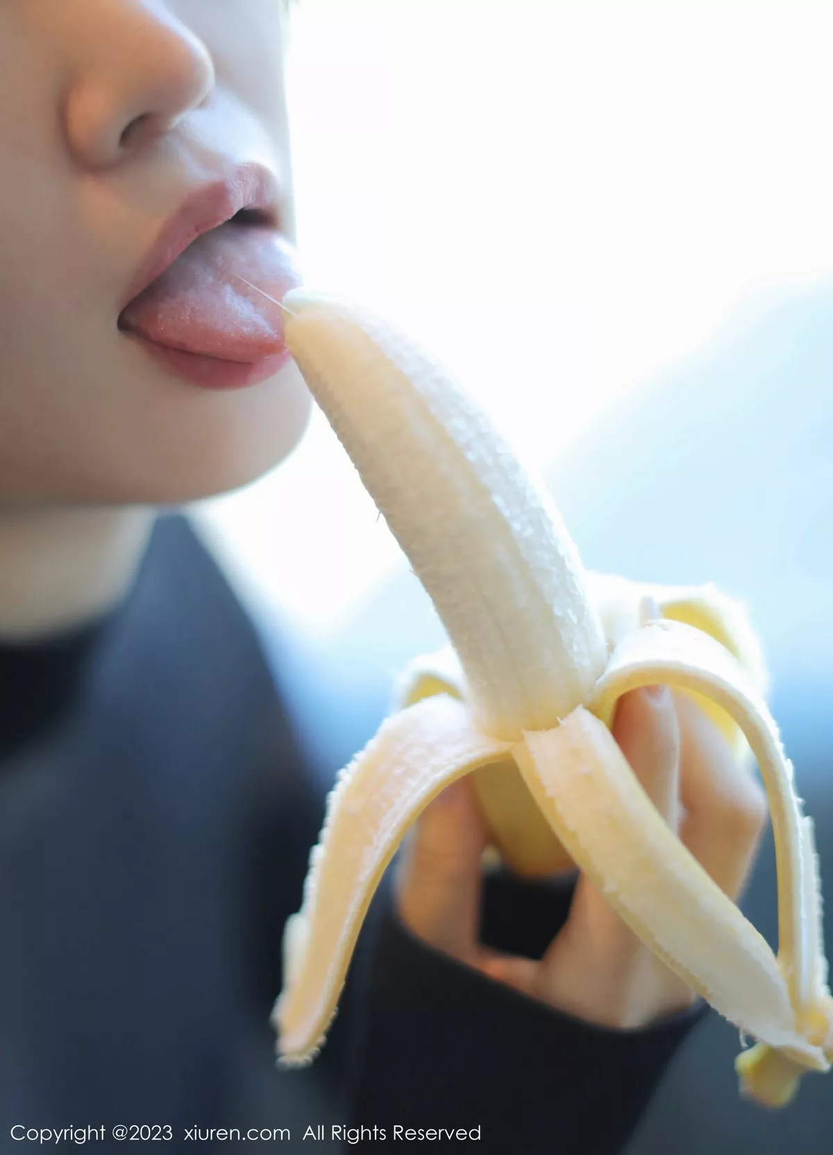 [XiuRen秀人网]第6380期司柠写真-秀人资源网