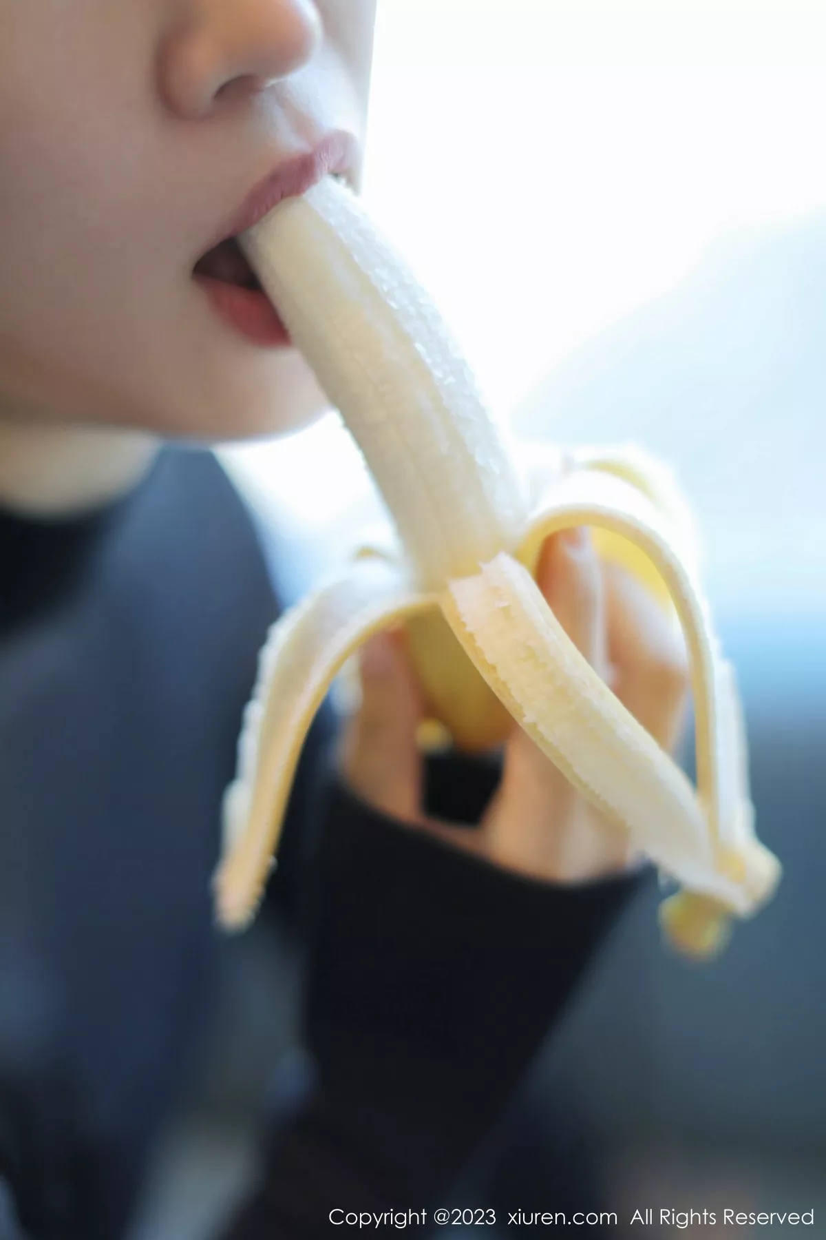 图片[21]-[XiuRen秀人网]第6380期司柠写真-秀人资源网