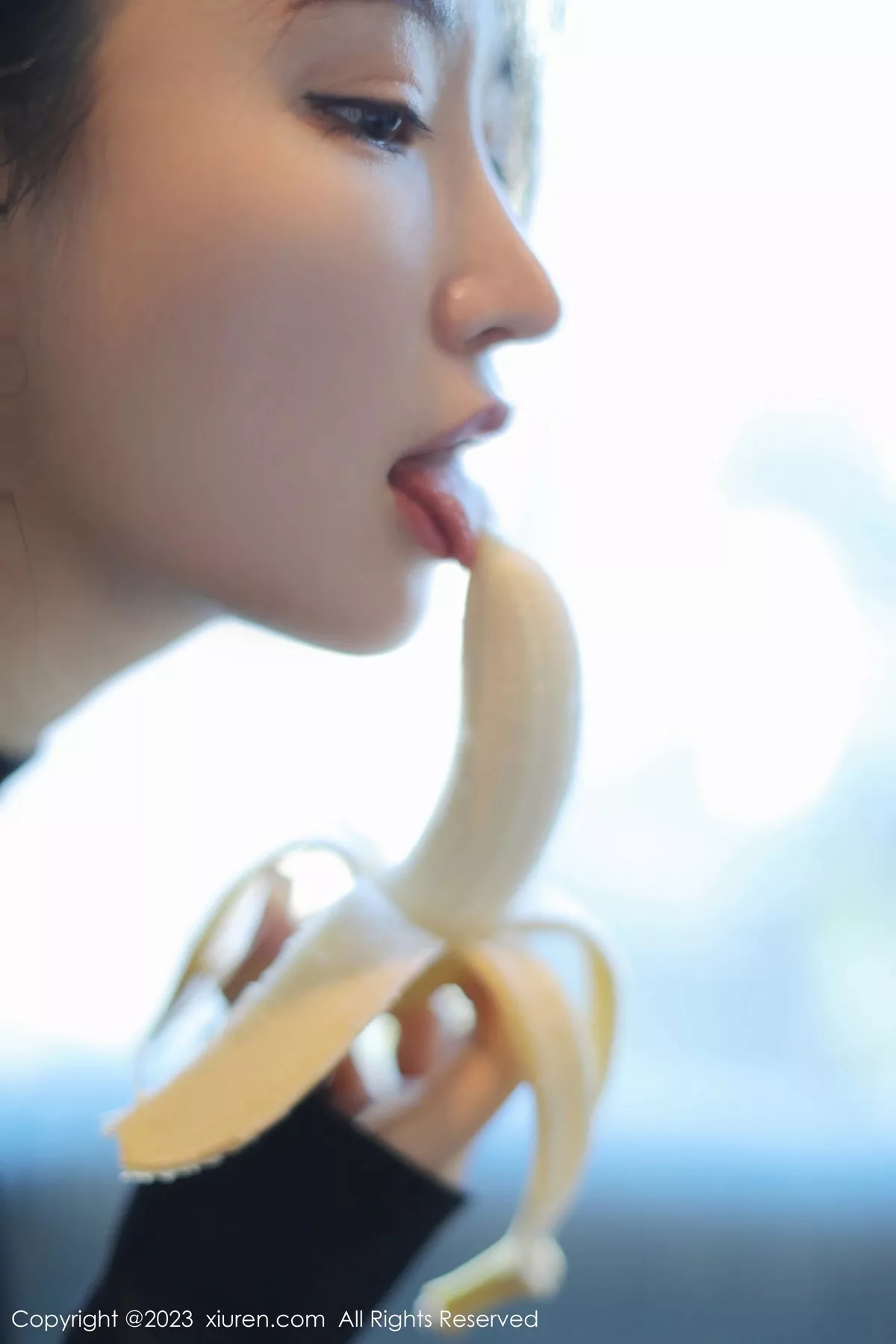 图片[4]-[XiuRen秀人网]第6380期司柠写真-秀人资源网