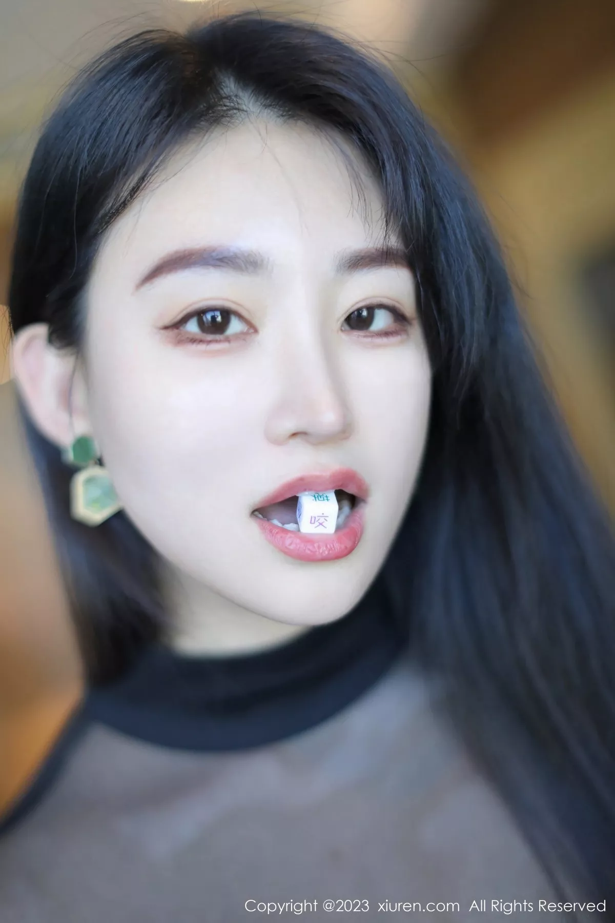 图片[23]-[XiuRen秀人网]第6380期司柠写真-秀人资源网