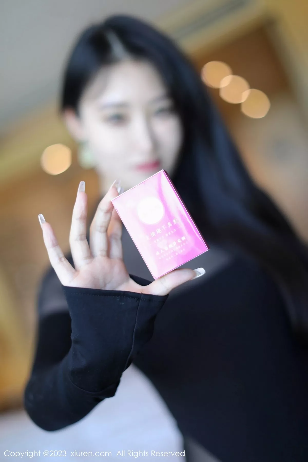 图片[20]-[XiuRen秀人网]第6380期司柠写真-秀人资源网