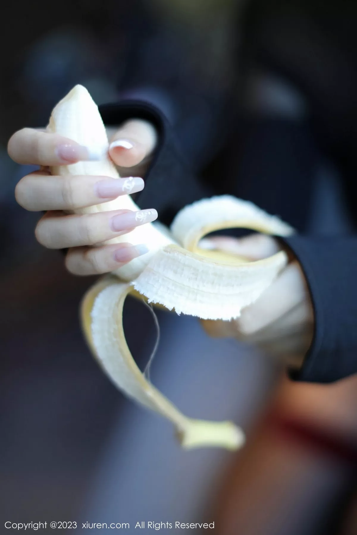 图片[11]-[XiuRen秀人网]第6380期司柠写真-秀人资源网