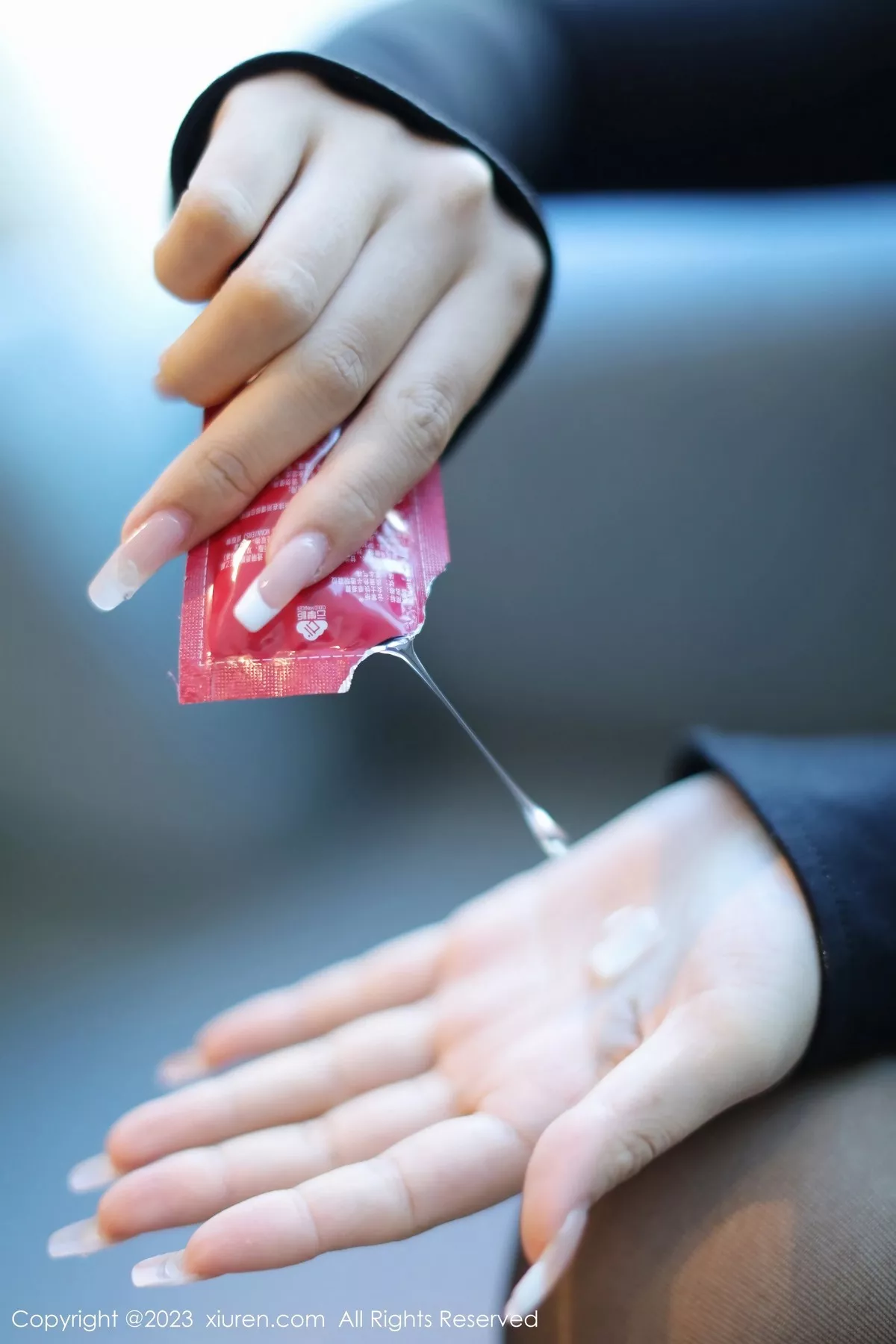 图片[34]-[XiuRen秀人网]第6380期司柠写真-秀人资源网