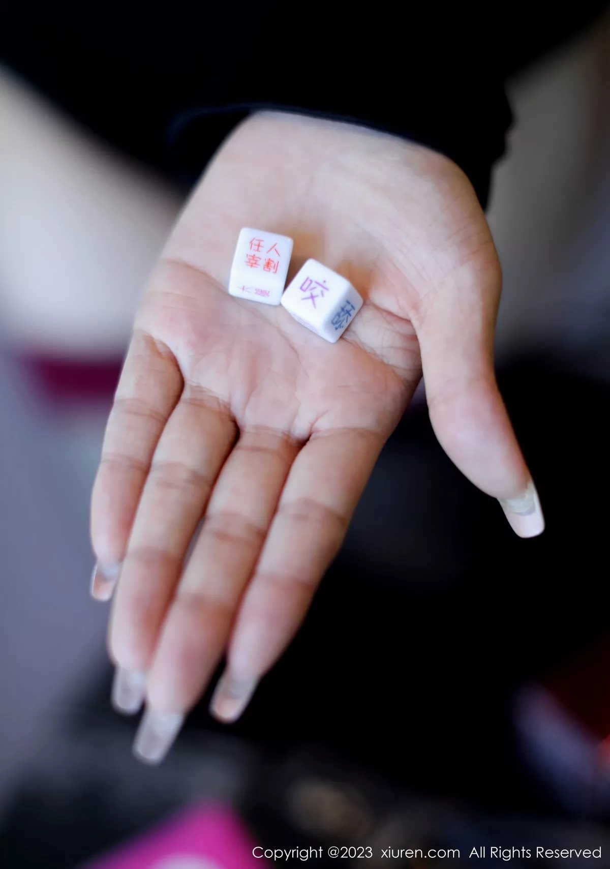 图片[33]-[XiuRen秀人网]第6380期司柠写真-秀人资源网