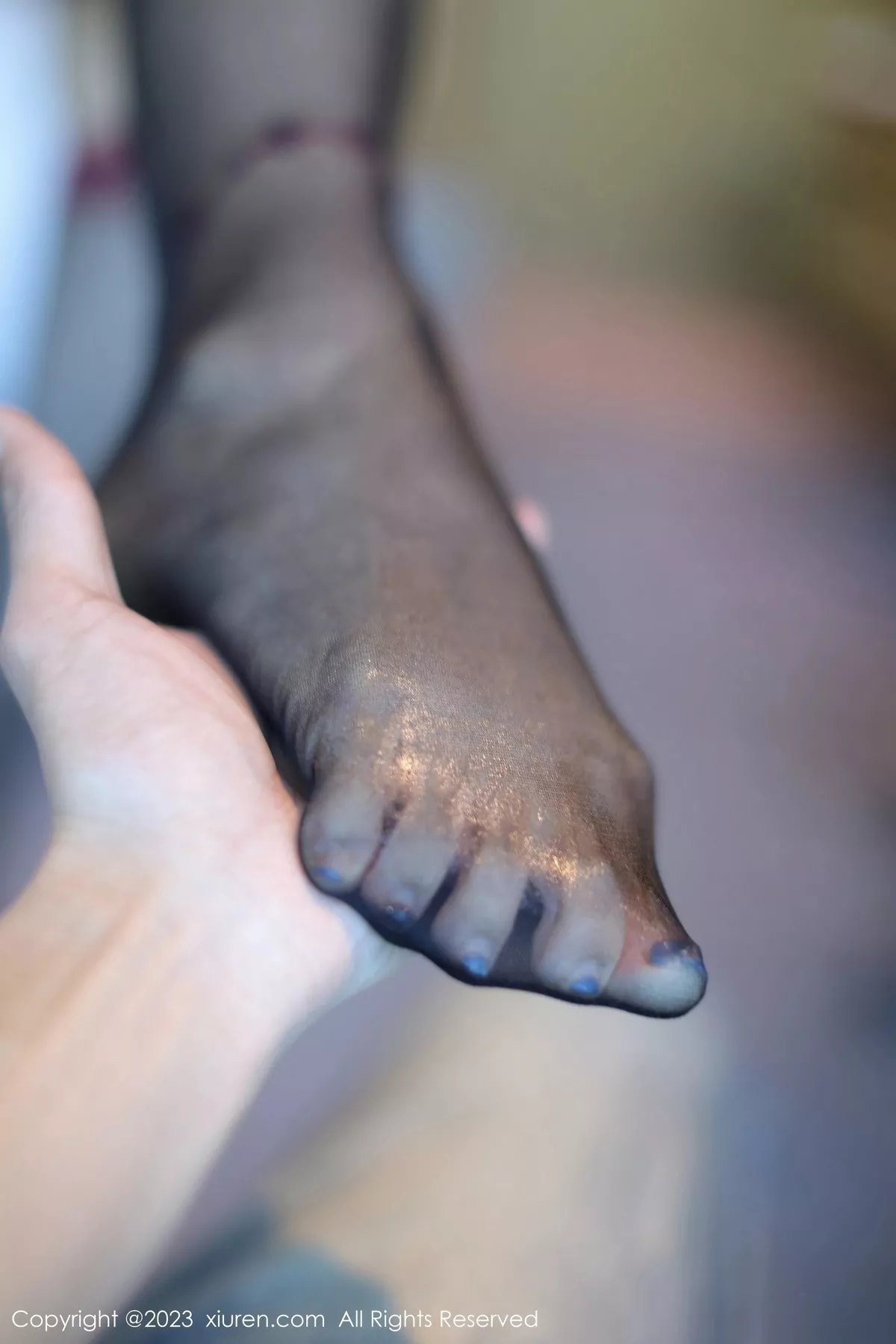 图片[12]-[XiuRen秀人网]第6380期司柠写真-秀人资源网