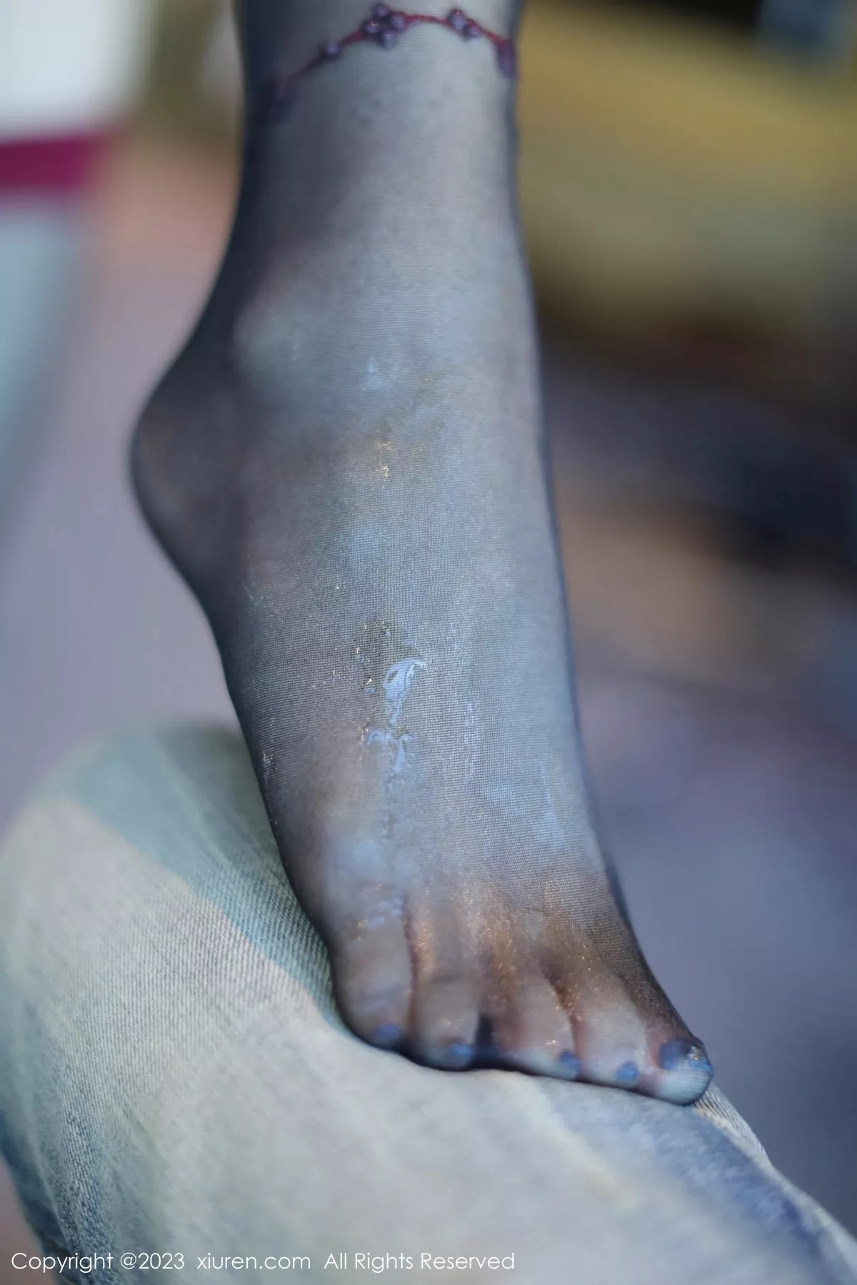 图片[29]-[XiuRen秀人网]第6380期司柠写真-秀人资源网