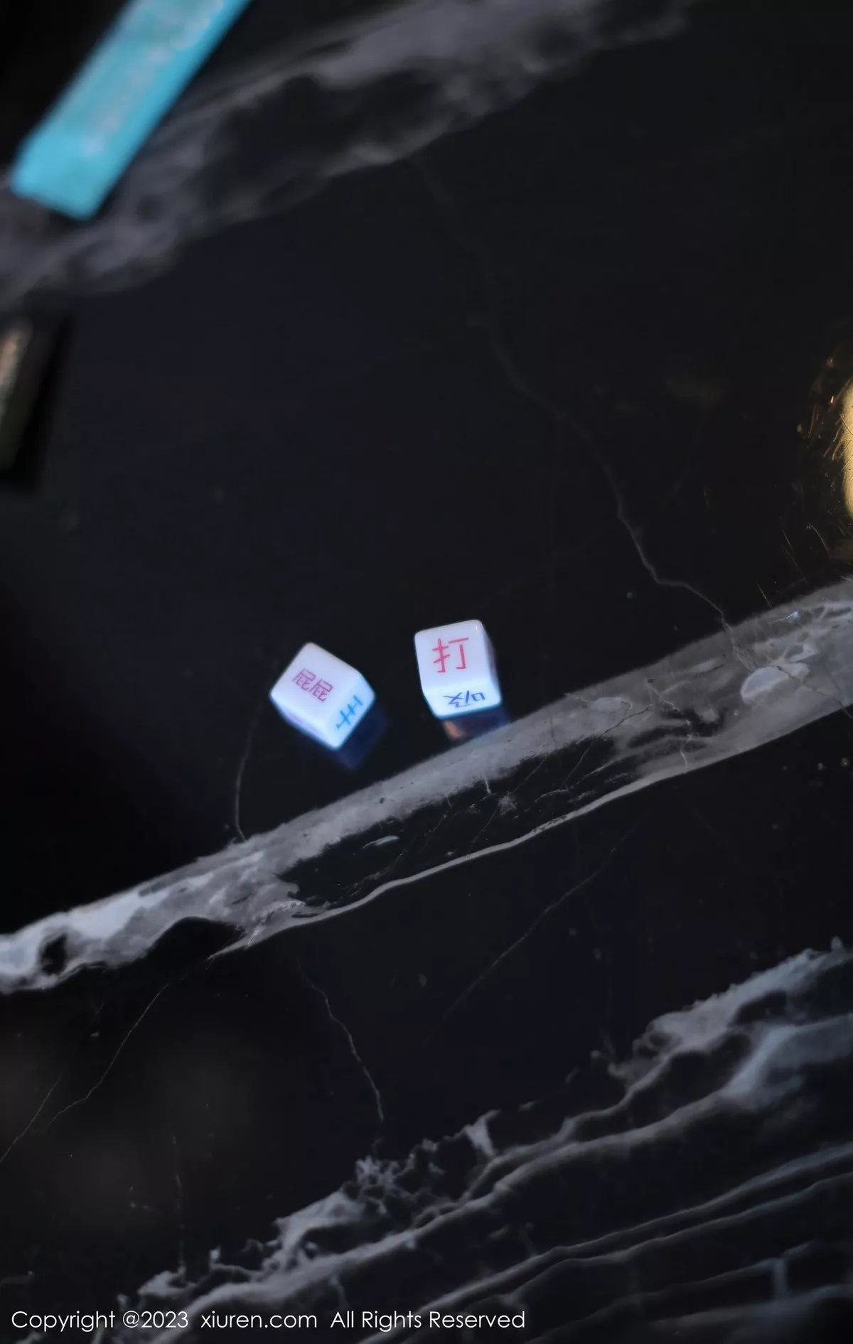 图片[14]-[XiuRen秀人网]第6380期司柠写真-秀人资源网