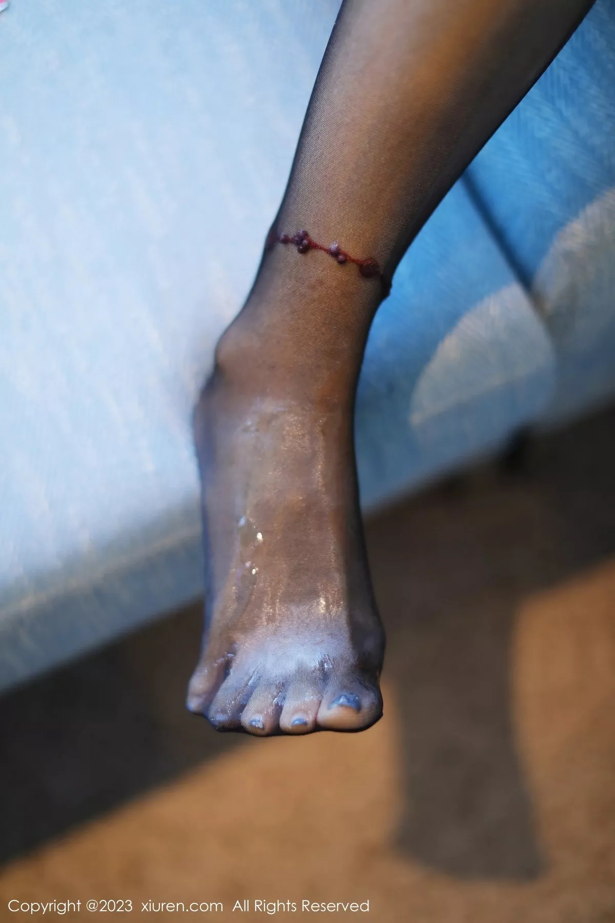 图片[10]-[XiuRen秀人网]第6380期司柠写真-秀人资源网