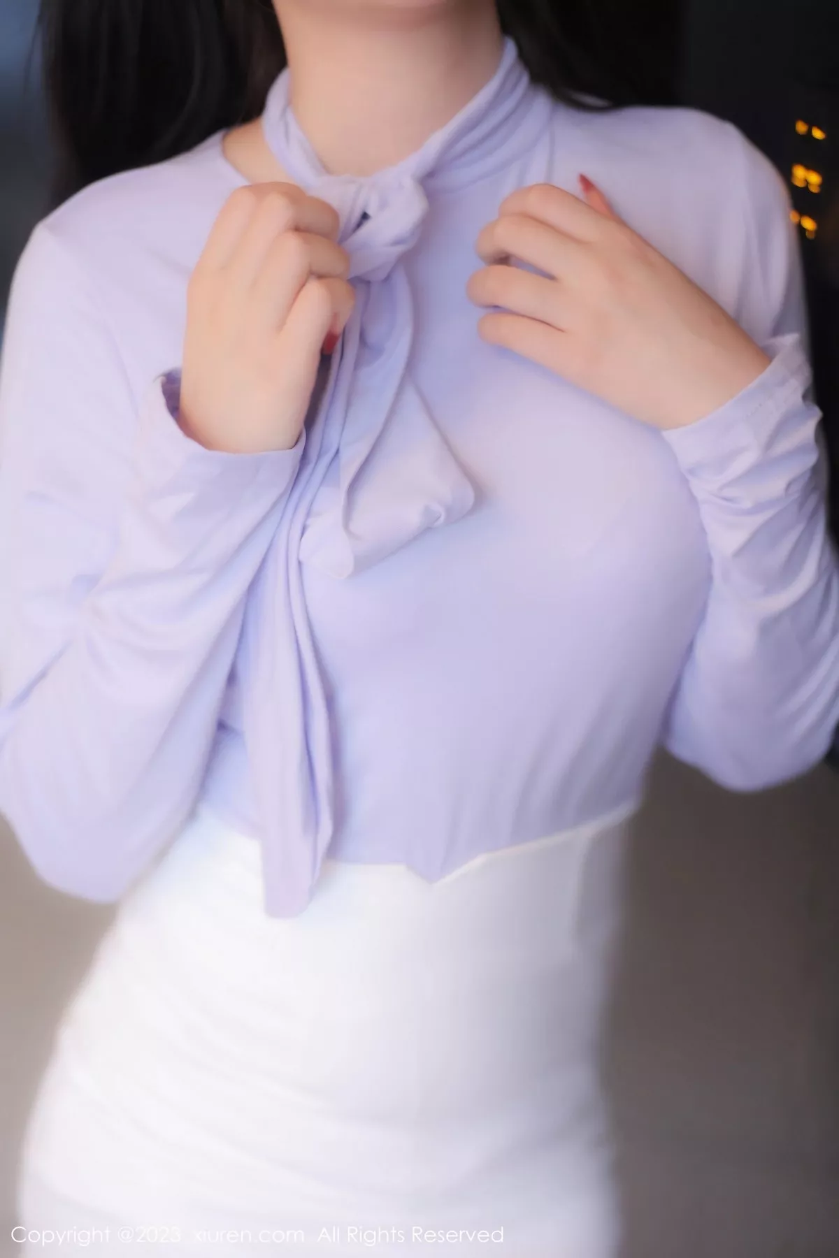 图片[23]-[XiuRen秀人网]第6389期江真真写真-秀人资源网