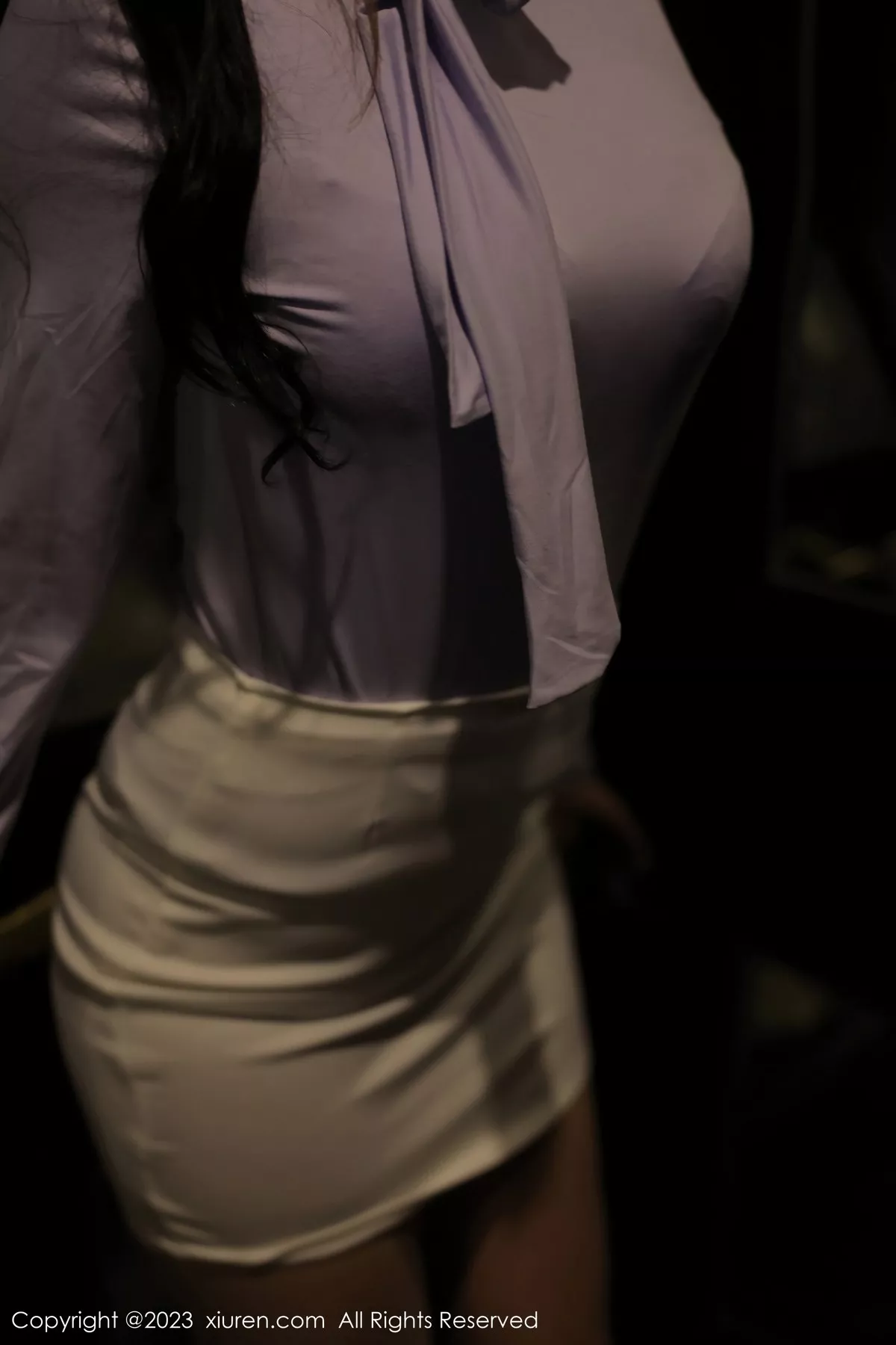 图片[10]-[XiuRen秀人网]第6389期江真真写真-秀人资源网