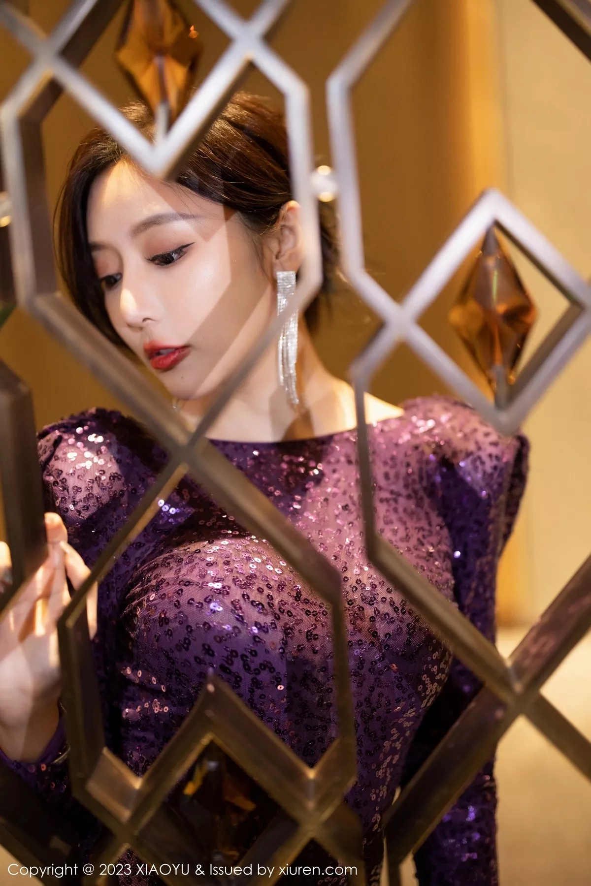 图片[29]-[XiaoYu画语界]第982期王馨瑶写真-秀人资源网