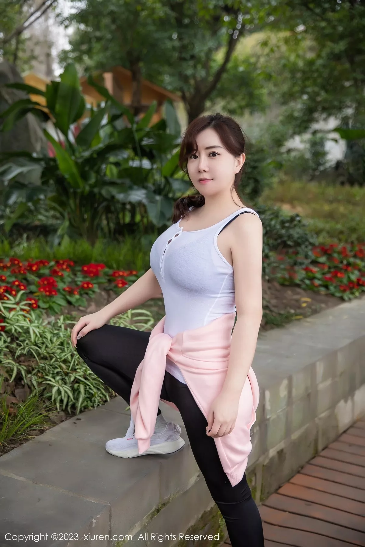 图片[7]-[XiuRen秀人网]第6386期王婉悠写真-秀人资源网