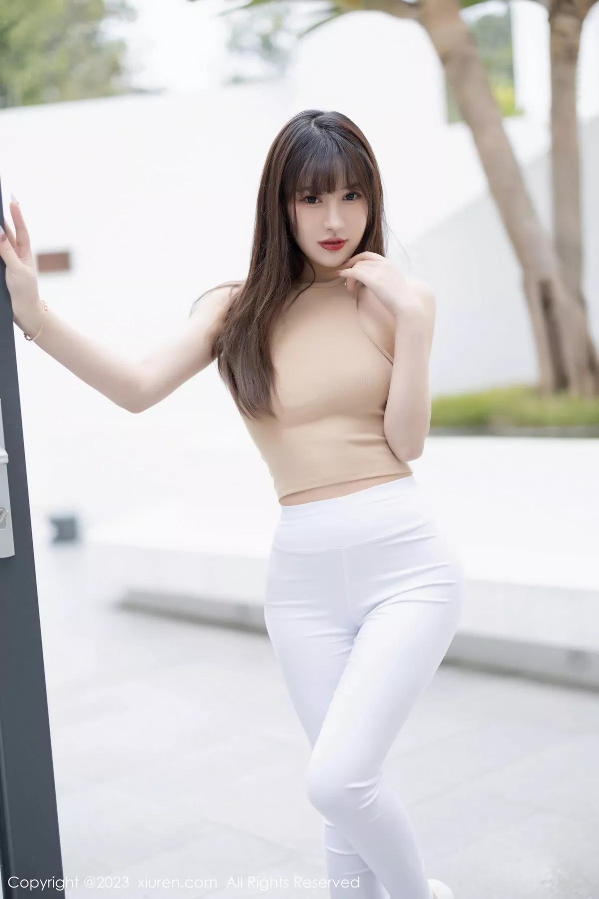 图片[19]-[XiuRen秀人网]第6388期张欣欣写真-秀人资源网