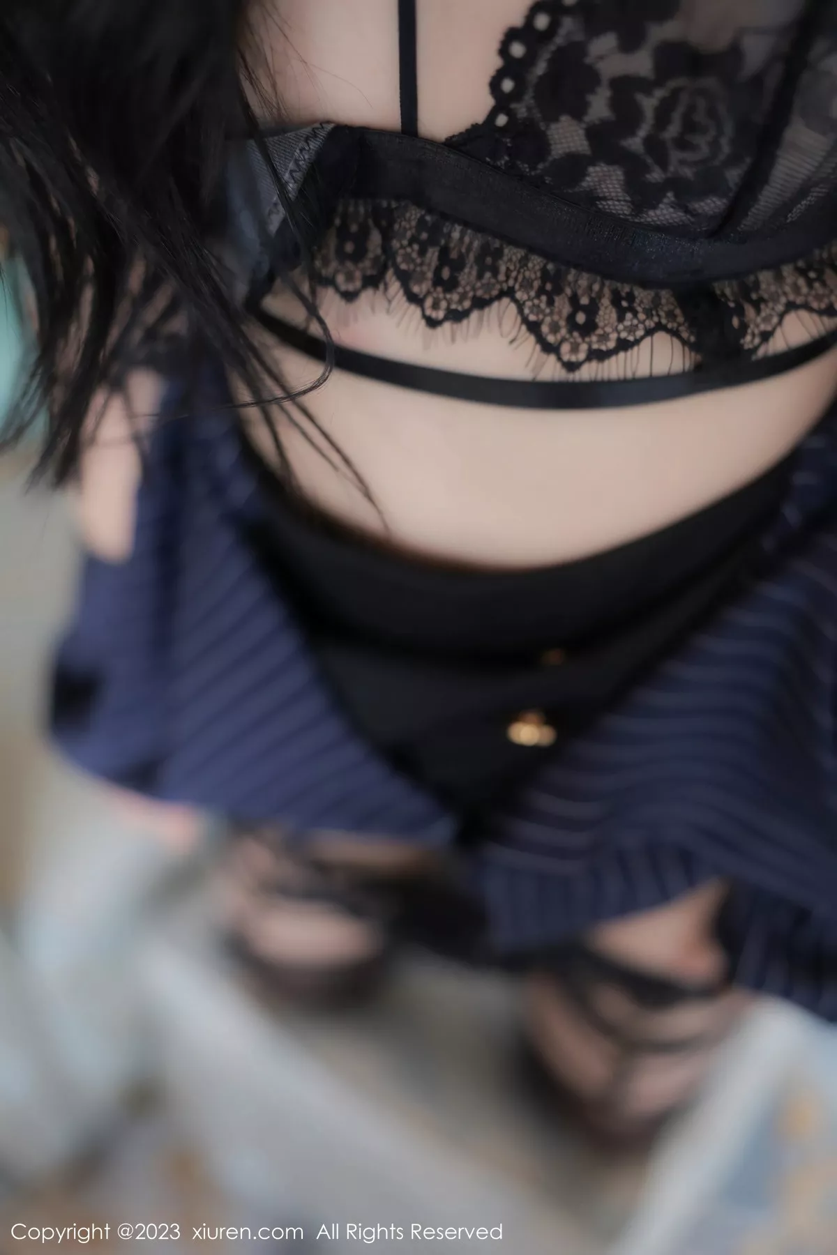 图片[18]-[XiuRen秀人网]第6391期浅浅写真-秀人资源网